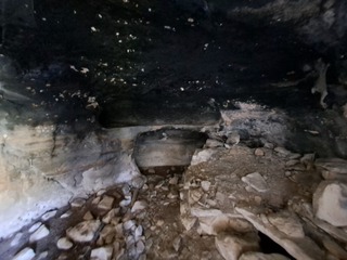 Cava Misericordia